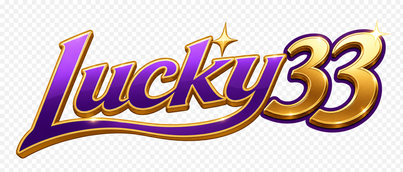 Lucky33